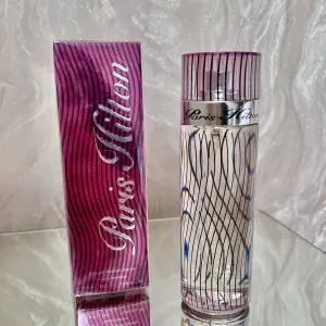 PERFUME PARIS HILTON TRADICIONAL