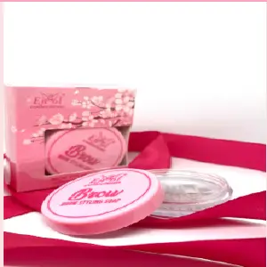 Gel Fijador De Ceja
