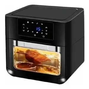 Horno 12l + picador