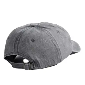 Gorra Beisbolera