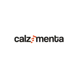 CALZAMENTA ON CASUAL