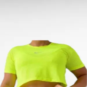 BLUSA CORTA MALLA CAPRIATI