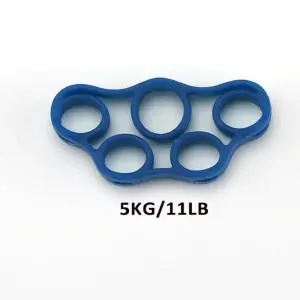 Set x 3 Bandas Elasticas