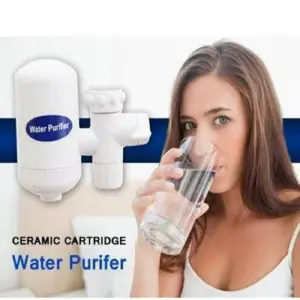 PURIFICADOR DE AGUA (wáter purifier)