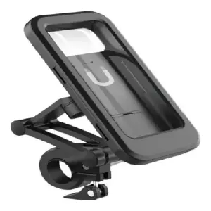 HOLDER MOTO M3