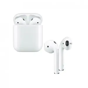 Airpods serie 2