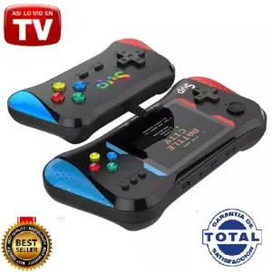 RETRO_X7M_TIPO_NINTENDO_WII