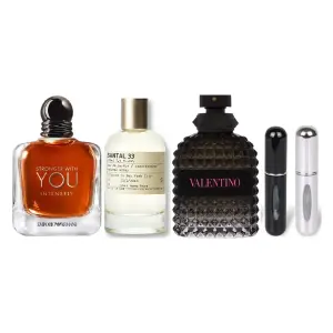 STRONGER+SANTAL33+VALENTINOBORN+2PERFUME