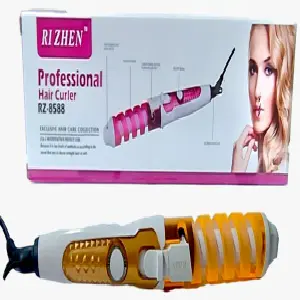 rizador para cabello RZ - 8588