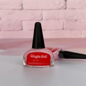 BASE FORTALECEDORA DE UÑAS GRANDIOSA