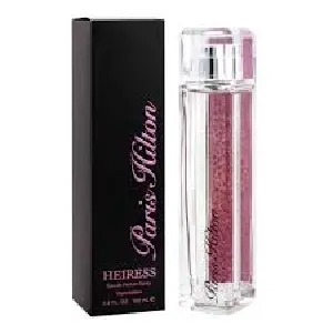 PERFUME PARIS HILTON HEIRES
