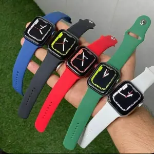 Smartwatch Z36