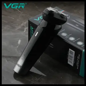 Maquina VGR-312