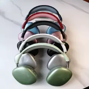 DIADEMAS P9