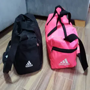 Kit bolsos Pareja - Sport Life