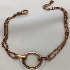 Pulsera JWV3456
