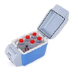 Mini Refrigerador