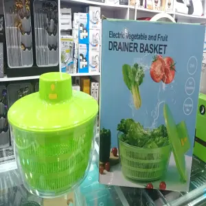 Escurridor de verduras DrainerBasket