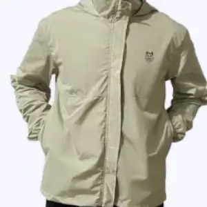 CHAQUETAS PARA CABALLERO FORMAL