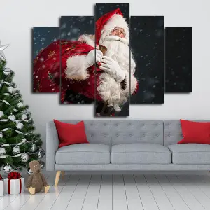 NAVIDAD 77