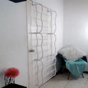 ZAPATERO PARA PUERTA