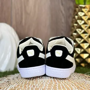 PUMA DEPORTIVO