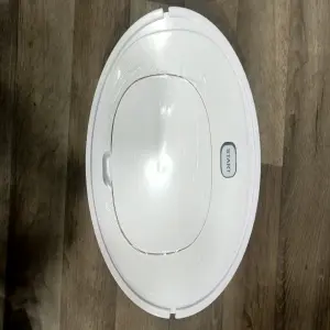 ASPIRADORA AUTOMÁTICA ES32