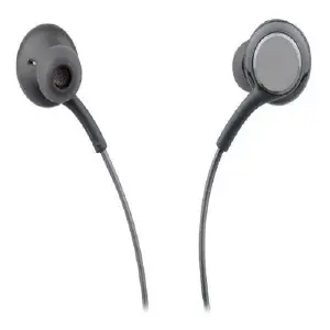 AUDIFONOS DEPORTIVOS INALAMBRICOS
