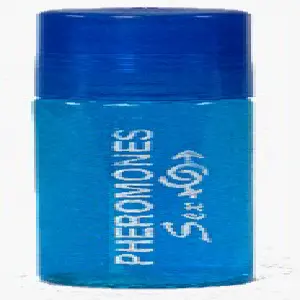 HOMBRE FEROMONA ROLLON