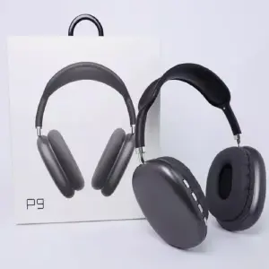 DIADEMA P9