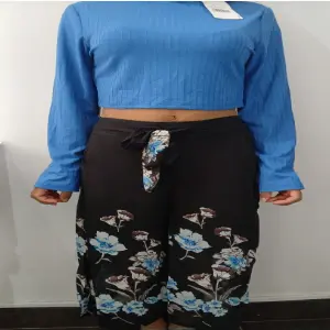 Conjunto Dama Dos Piezas