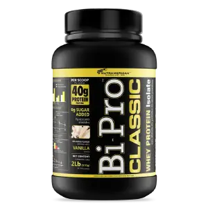 BIPRO CLASSIC 2 LIBRAS