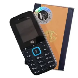 TELEFONO MOVIL TB-41