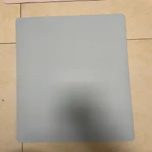 tapete escurridor +organizador cubiertos