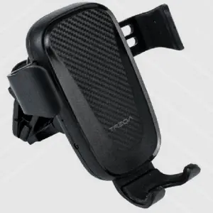 Holder Carro TR-W6 Soporte Cargador