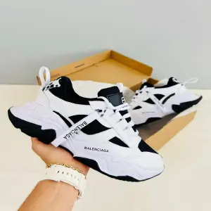BALENCIAGA MUJER