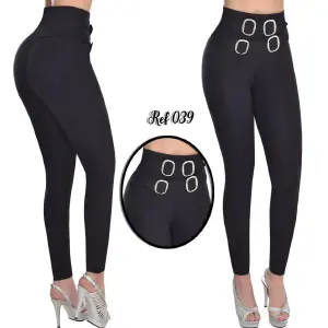 Leggins Ref 39H