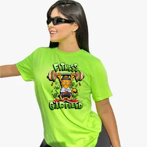 2 dama *1 combo caballero * 1 Gorra