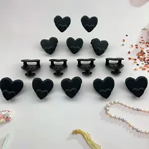 Conectores De Ganchos Para Ropa X7