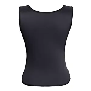 Camisa neopreno mujer S, L, XL pd-53