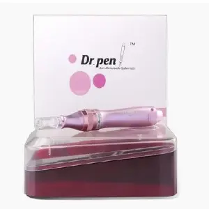 Dr dermapen