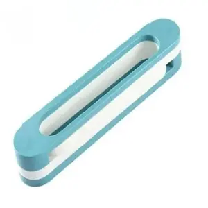 Soporte Plegable Sandalias Chanclaszapat