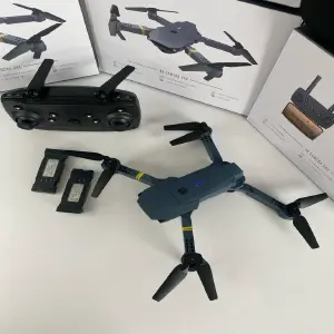 Drone E58 Pro