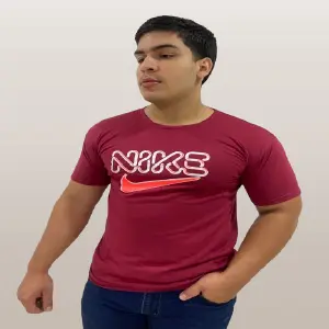 Camisas Algodón Multimarcas BALENCIAGA
