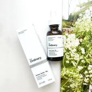 The Ordinary Aminoácidos + B5