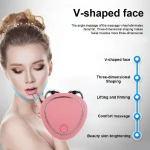 Dispositivo Estiramiento Facial Lifting