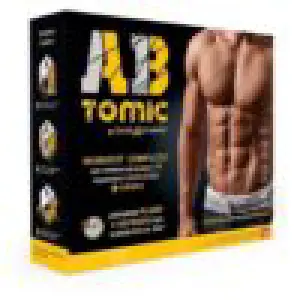 ABTOMIC