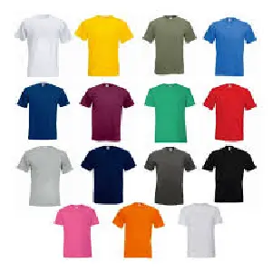 CAMISETAS PARA HOMBRE