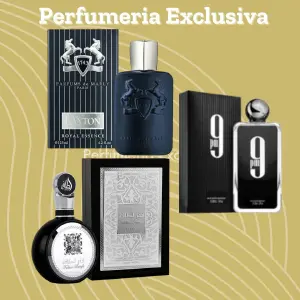 marly+9pm+Fakhar+perfumero