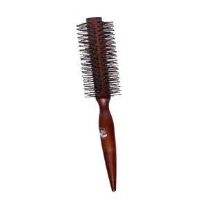 cepillo para cabello